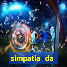 simpatia da geladeira para afastar rival